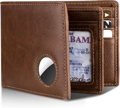 wallets for men kmart.